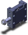 MDUB40-25DMZ-M9NV