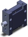 MDUB40-25DZ-A93VL