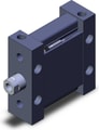 MDUB40-25DZ-M9N