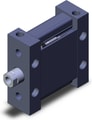 MDUB40-25DZ-M9NWL