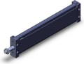 MDUB40-300DMZ-M9BL