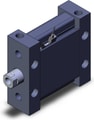 MDUB40-30DZ-M9BVLS