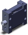MDUB40-30DZ-M9BWSDPC