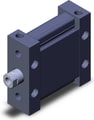 MDUB40-30DZ
