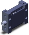 MDUB40-40DZ-M9BWSDPC