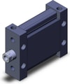 MDUB40-45DZ-A93L