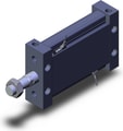MDUB40-75DMZ-M9BAVL