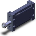 MDUB40-75DMZ-M9BWL