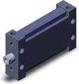 MDUB50-100DZ-A93V