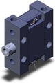 MDUB50-10DZ-M9BVL