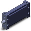 MDUB50-125DZ-A93VL