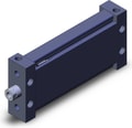 MDUB50-150DZ-M9BL