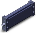 MDUB50-200DZ-A93