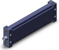 MDUB50-250DZ-A93L