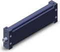 MDUB50-250DZ-A93VL