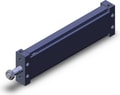MDUB50-300DMZ-M9BWL