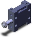 MDUB50-30DMZ-M9BWL
