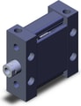 MDUB50-30DZ-M9NSAPC