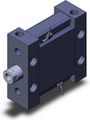 MDUB50-35DZ-M9BVL