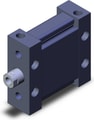 MDUB50-35DZ