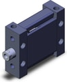 MDUB50-50DZ-M9B