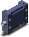 MDUB50-50DZ-M9BVL