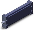 MDUB50TF-200DZ-M9BL