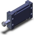 MDUB50TN-100DMZ-M9BV