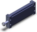MDUB50TN-200DMZ-A93L