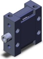 MDUB50TN-20DZ-M9PSAPC
