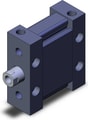 MDUB50TN-20DZ