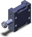 MDUB50TN-20SMZ-M9PZ