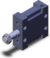 MDUB50TN-20SMZ
