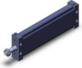 MDUB50TN-250DMZ
