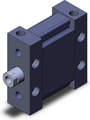 MDUB50TN-25DZ
