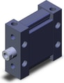 MDUB50TN-30DZ