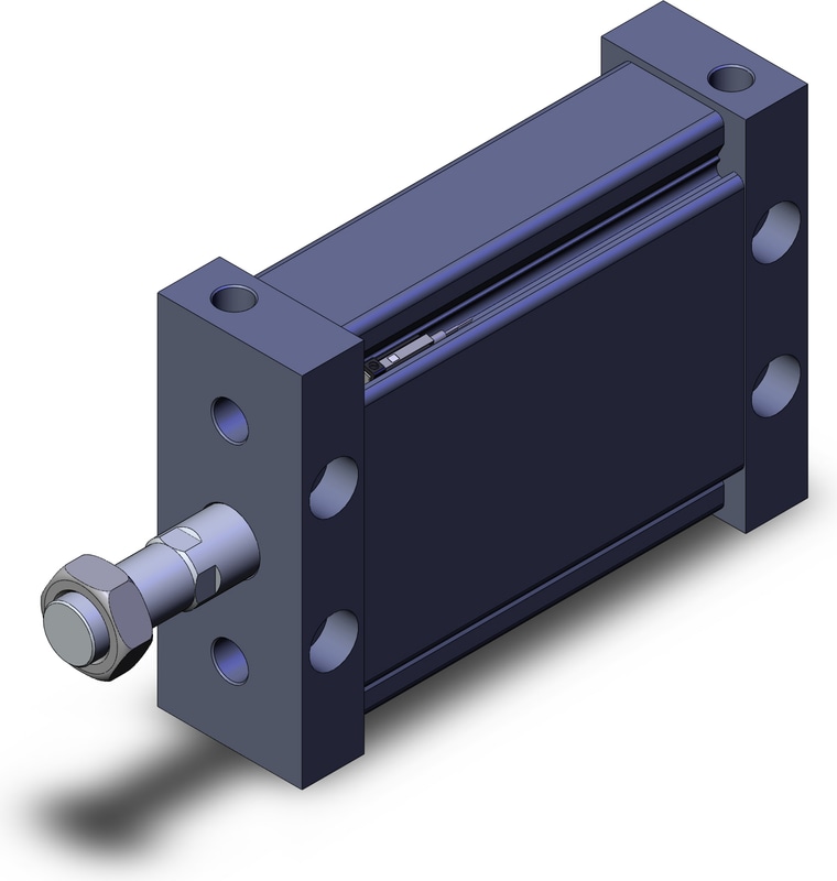SMC MDUB63-100DMZ-M9BWSDPC