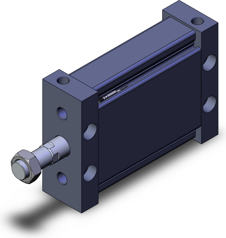 SMC MDUB63-100DMZ-M9PZ