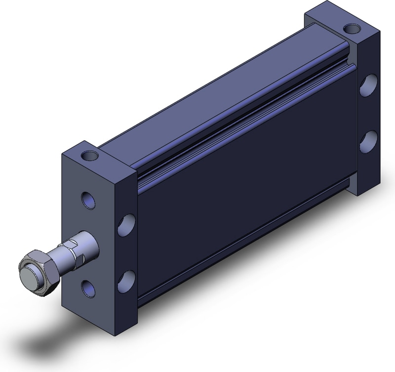 SMC MDUB63-175DMZ-A93VLS