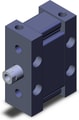 MDUB63TN-10DZ-A93VL