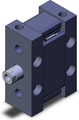 MDUB63TN-10DZ-M9BL