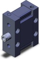MDUB63TN-10SZ
