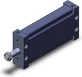 MDUB63TN-175DMZ-A93L