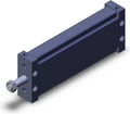 MDUB63TN-250DMZ