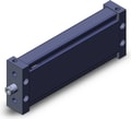 MDUB63TN-250DZ-M9PZ