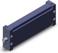 MDUB63TN-250DZ