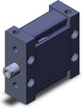 MDUB63TN-50DZ-M9PSAPC
