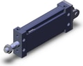MDUD32-100DMZ-M9BZ