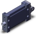 MDUD40-75DZ-A93L