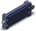 MDUD50-150DZ-A93L